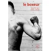 Image de Le boxeur