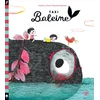 Image de Taxi-baleine