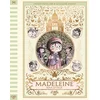 Image de Madeleine sous la ville