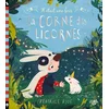 Image de Il était une fois la corne des licornes