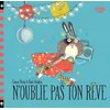 Image de N'oublie pas ton rêve