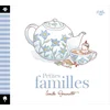 Image de Petites familles