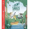 Image de Le vent dans les saules