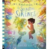Image de Il était une fois le secret des sirènes