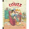 Image de Les couzz - des cadeaux par milliers
