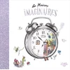 Image de Les maisons imaginaires