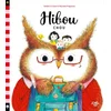 Image de Hibou-chou