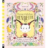 Image de Étrange et fabuleuse henriette