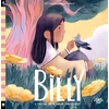 Image de Billy - il était une fois un garçon venu de l'ouest