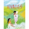Image de Vivaces