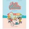 Image de Lili pirouli - tous avec moi !