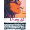 Image de L'essentiel