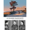 Image de Le sourire d'auschwitz