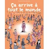 Image de Ca arrive a tout le monde