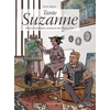 Image de Tante suzanne