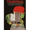 Image de Tchernobyl