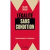 Image de L'égalité sans condition - osons nous imaginer et être sembl