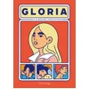 Image de Gloria
