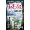 Image de Oksa pollock - l'espoir des lendemains