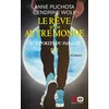 Image de Le rêve d'un autre monde - Tome 2 aux portes du paradis