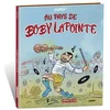 Image de Au pays de boby lapointe