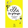 Image de So cool - la grimpe