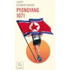 Image de Pyongyang 1071