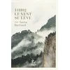 Image de 11h02, le vent se lève