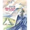 Image de Celui qui voulait aller tout en haut - tenzing norga