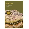 Image de Yawara