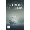 Image de Les aventures de gilles belmonte - Tome 1 pour les trois couleurs