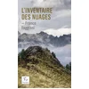 Image de L'inventaire des nuages