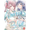 Image de Luminous blue - Tome 02