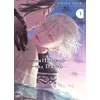 Image de Lullaby of the dawn - Tome 01