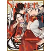 Image de Scarlet secret