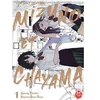 Image de Mizuno et chayama - Tome 01