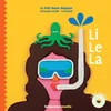 Image de Li le la