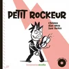 Image de Petit rockeur