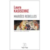Image de Mariees rebelles