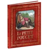 Image de Le petit poucet