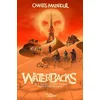 Image de Waterbacks