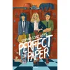 Image de Perfect on paper