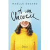 Image de A un cheveu