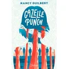 Image de Gazelle punch