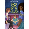 Image de No sex club
