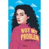 Image de Not my problem