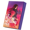 Image de Le futur ne sera pas