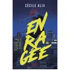Image de Enragée