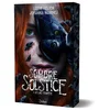 Image de Sombre solstice - Tome 1 le lac-tempête