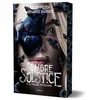 Image de Sombre solstice - Tome 2 le village-du-dessous